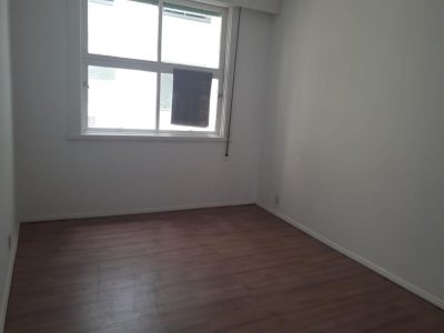 Apartamento à venda com 95m², 2 quartos no bairro Centro Histórico em Porto Alegre - Foto 24