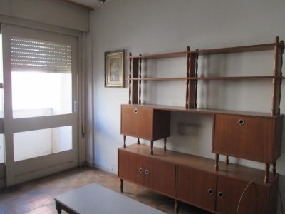 Apartamento à venda com 93m², 3 quartos no bairro Centro Histórico em Porto Alegre - Foto 14