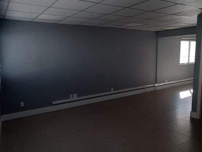 Conjunto/Sala à venda com 182m², 5 vagas no bairro Menino Deus em Porto Alegre - Foto 17