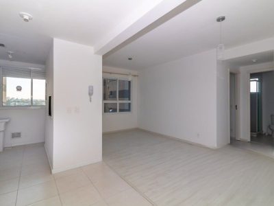 Apartamento à venda com 54m², 2 quartos, 1 vaga no bairro Jardim Carvalho em Porto Alegre - Foto 2