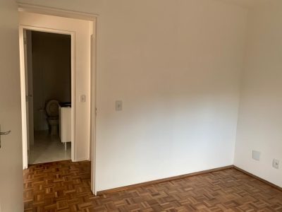 Apartamento à venda com 67m², 2 quartos, 1 vaga no bairro Ipanema em Porto Alegre - Foto 2