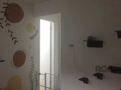 Apartamento à venda com 61m², 2 quartos no bairro Centro Histórico em Porto Alegre - Foto 5