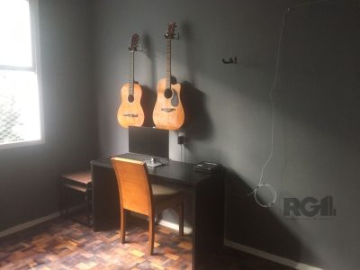 Apartamento à venda com 61m², 2 quartos no bairro Centro Histórico em Porto Alegre - Foto 12