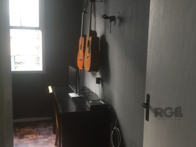 Apartamento à venda com 61m², 2 quartos no bairro Centro Histórico em Porto Alegre - Foto 14