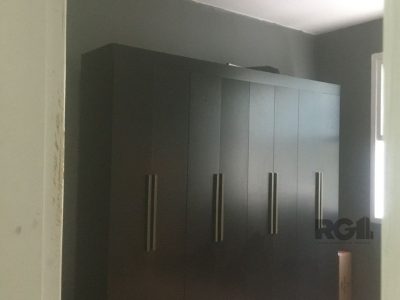 Apartamento à venda com 61m², 2 quartos no bairro Centro Histórico em Porto Alegre - Foto 15