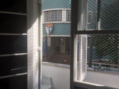 Apartamento à venda com 61m², 2 quartos no bairro Centro Histórico em Porto Alegre - Foto 17