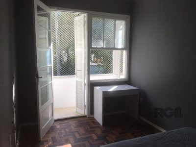 Apartamento à venda com 61m², 2 quartos no bairro Centro Histórico em Porto Alegre - Foto 27