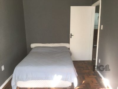 Apartamento à venda com 61m², 2 quartos no bairro Centro Histórico em Porto Alegre - Foto 16