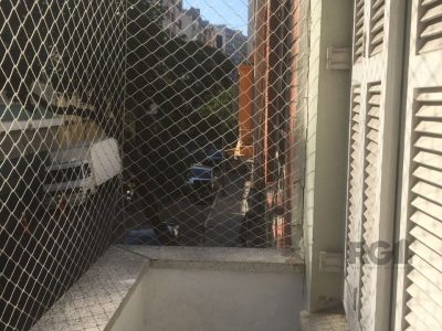 Apartamento à venda com 61m², 2 quartos no bairro Centro Histórico em Porto Alegre - Foto 28