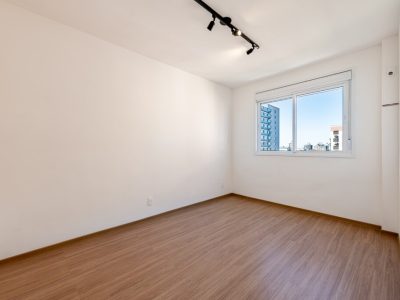 Apartamento à venda com 54m², 2 quartos, 1 suíte, 1 vaga no bairro Passo d'Areia em Porto Alegre - Foto 18