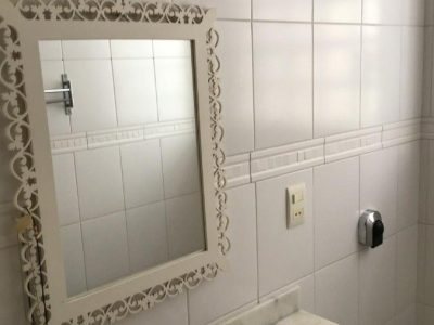 Apartamento à venda com 74m², 2 quartos, 1 suíte, 1 vaga no bairro Petrópolis em Porto Alegre - Foto 18