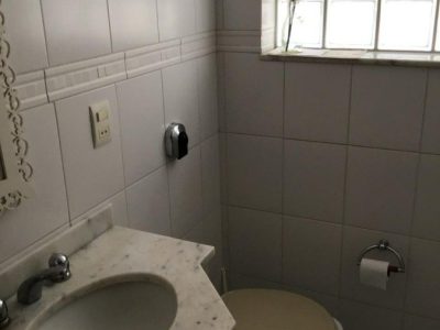 Apartamento à venda com 74m², 2 quartos, 1 suíte, 1 vaga no bairro Petrópolis em Porto Alegre - Foto 19