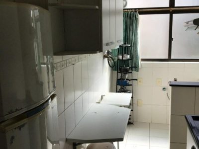 Apartamento à venda com 74m², 2 quartos, 1 suíte, 1 vaga no bairro Petrópolis em Porto Alegre - Foto 14