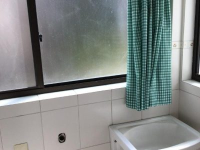 Apartamento à venda com 74m², 2 quartos, 1 suíte, 1 vaga no bairro Petrópolis em Porto Alegre - Foto 15