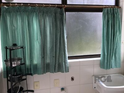 Apartamento à venda com 74m², 2 quartos, 1 suíte, 1 vaga no bairro Petrópolis em Porto Alegre - Foto 16