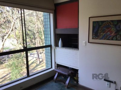 Apartamento à venda com 74m², 2 quartos, 1 suíte, 1 vaga no bairro Petrópolis em Porto Alegre - Foto 11