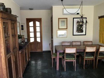 Apartamento à venda com 74m², 2 quartos, 1 suíte, 1 vaga no bairro Petrópolis em Porto Alegre - Foto 5