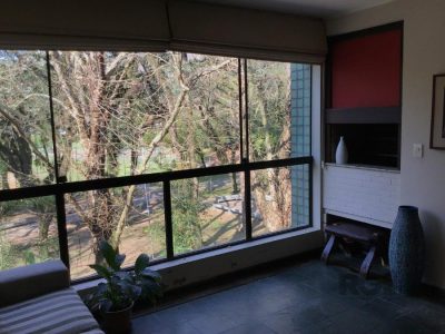 Apartamento à venda com 74m², 2 quartos, 1 suíte, 1 vaga no bairro Petrópolis em Porto Alegre - Foto 10