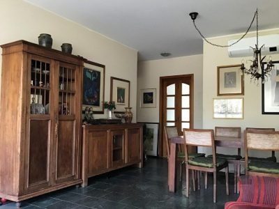 Apartamento à venda com 74m², 2 quartos, 1 suíte, 1 vaga no bairro Petrópolis em Porto Alegre - Foto 4