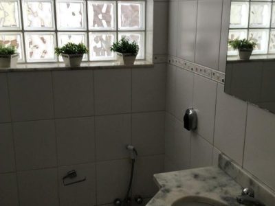 Apartamento à venda com 74m², 2 quartos, 1 suíte, 1 vaga no bairro Petrópolis em Porto Alegre - Foto 21