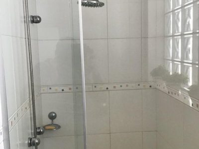 Apartamento à venda com 74m², 2 quartos, 1 suíte, 1 vaga no bairro Petrópolis em Porto Alegre - Foto 22