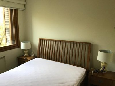 Apartamento à venda com 74m², 2 quartos, 1 suíte, 1 vaga no bairro Petrópolis em Porto Alegre - Foto 24