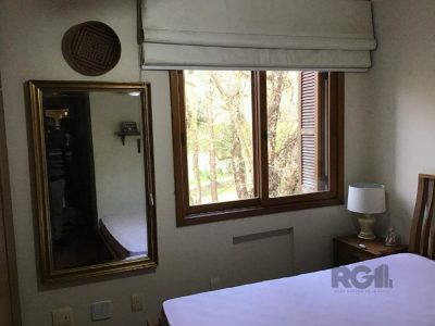 Apartamento à venda com 74m², 2 quartos, 1 suíte, 1 vaga no bairro Petrópolis em Porto Alegre - Foto 25