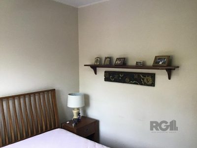 Apartamento à venda com 74m², 2 quartos, 1 suíte, 1 vaga no bairro Petrópolis em Porto Alegre - Foto 26