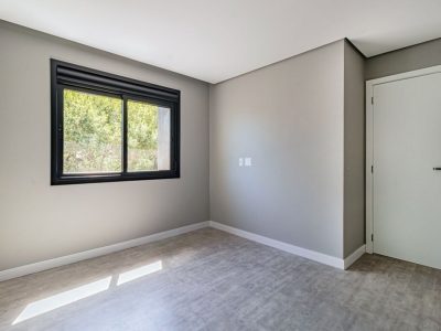 Cobertura à venda com 158m², 3 quartos, 2 suítes, 2 vagas no bairro Petrópolis em Porto Alegre - Foto 11