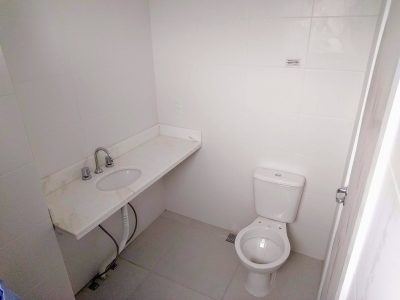 Apartamento à venda com 59m², 2 quartos, 1 suíte, 1 vaga no bairro Higienópolis em Porto Alegre - Foto 10