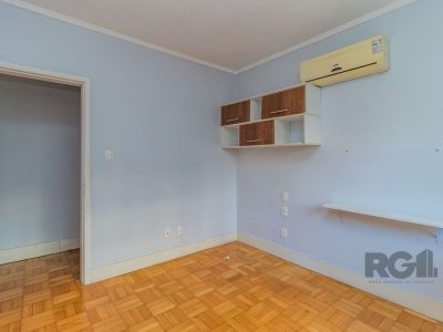 Apartamento à venda com 131m², 3 quartos, 1 suíte, 1 vaga no bairro Independência em Porto Alegre - Foto 22