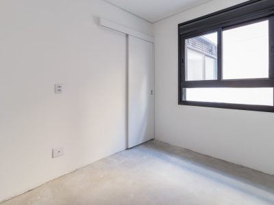 Apartamento à venda com 111m², 2 quartos, 2 suítes, 2 vagas no bairro Mont Serrat em Porto Alegre - Foto 51