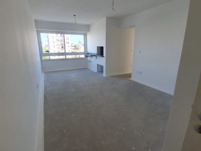 Apartamento à venda com 71m², 2 quartos, 1 suíte, 2 vagas no bairro Petrópolis em Porto Alegre - Foto 8