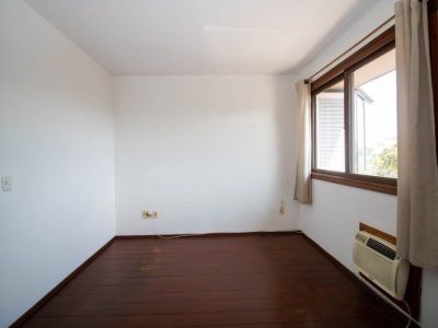 Apartamento à venda com 77m², 2 quartos, 1 vaga no bairro Chácara das Pedras em Porto Alegre - Foto 7