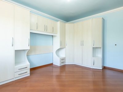 Apartamento à venda com 76m², 2 quartos, 1 vaga no bairro Tristeza em Porto Alegre - Foto 20