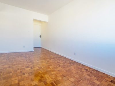 Apartamento à venda com 40m², 1 quarto, 1 vaga no bairro Petrópolis em Porto Alegre - Foto 3