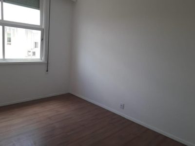 Apartamento à venda com 95m², 2 quartos no bairro Centro Histórico em Porto Alegre - Foto 21