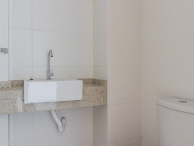 Apartamento à venda com 111m², 2 quartos, 2 suítes, 2 vagas no bairro Mont Serrat em Porto Alegre - Foto 30