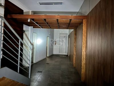 Predio à venda com 453m² no bairro Centro Histórico em Porto Alegre - Foto 6