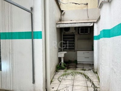 Predio à venda com 453m² no bairro Centro Histórico em Porto Alegre - Foto 22