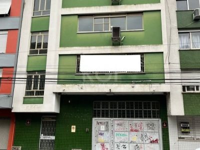 Predio à venda com 453m² no bairro Centro Histórico em Porto Alegre - Foto 3