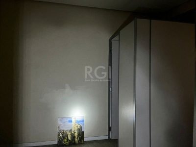 Predio à venda com 453m² no bairro Centro Histórico em Porto Alegre - Foto 18