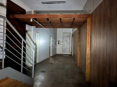 Predio à venda com 453m² no bairro Centro Histórico em Porto Alegre - Foto 11