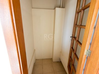 Casa Condominio à venda com 167m², 3 quartos, 1 suíte, 2 vagas no bairro Tristeza em Porto Alegre - Foto 28