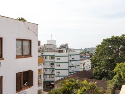 Casa Condominio à venda com 167m², 3 quartos, 1 suíte, 2 vagas no bairro Tristeza em Porto Alegre - Foto 33