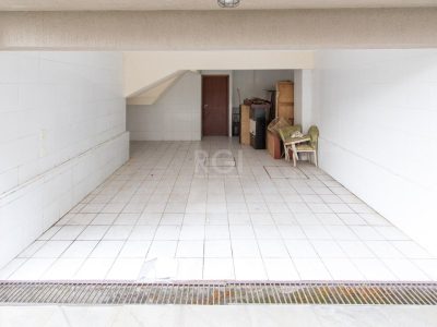 Casa Condominio à venda com 167m², 3 quartos, 1 suíte, 2 vagas no bairro Tristeza em Porto Alegre - Foto 35