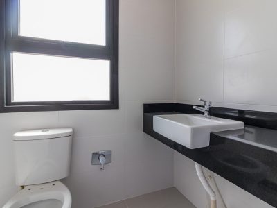 Loft à venda com 76m², 1 quarto, 1 suíte, 2 vagas no bairro Rio Branco em Porto Alegre - Foto 35