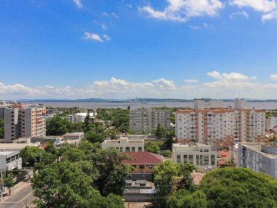 Apartamento à venda com 62m², 2 quartos, 1 suíte, 1 vaga no bairro Tristeza em Porto Alegre - Foto 50