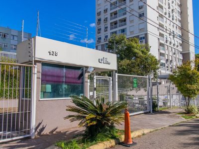 Apartamento à venda com 60m², 2 quartos, 1 suíte, 1 vaga no bairro Cristo Redentor em Porto Alegre - Foto 30