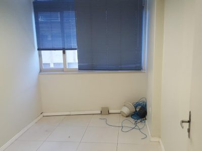 Conjunto/Sala à venda com 498m² no bairro Centro Histórico em Porto Alegre - Foto 23